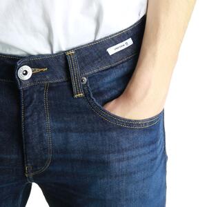 JEANS DEAN UNIFORM - Mad Fashion | img vers.300x/